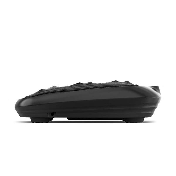 ماساژور برقی رنفو مدل RF-FM062 -  - 4