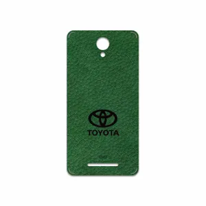 MAHOOT GL-TYT Cover Sticker for Xiaomi Redmi Note 2