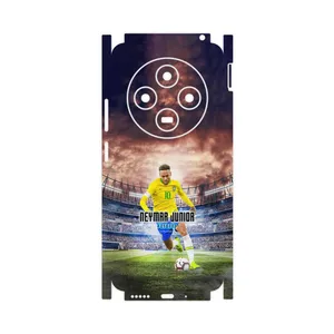 MAHOOT Neymar-FullSkin Cover Sticker for Xiaomi Poco C75