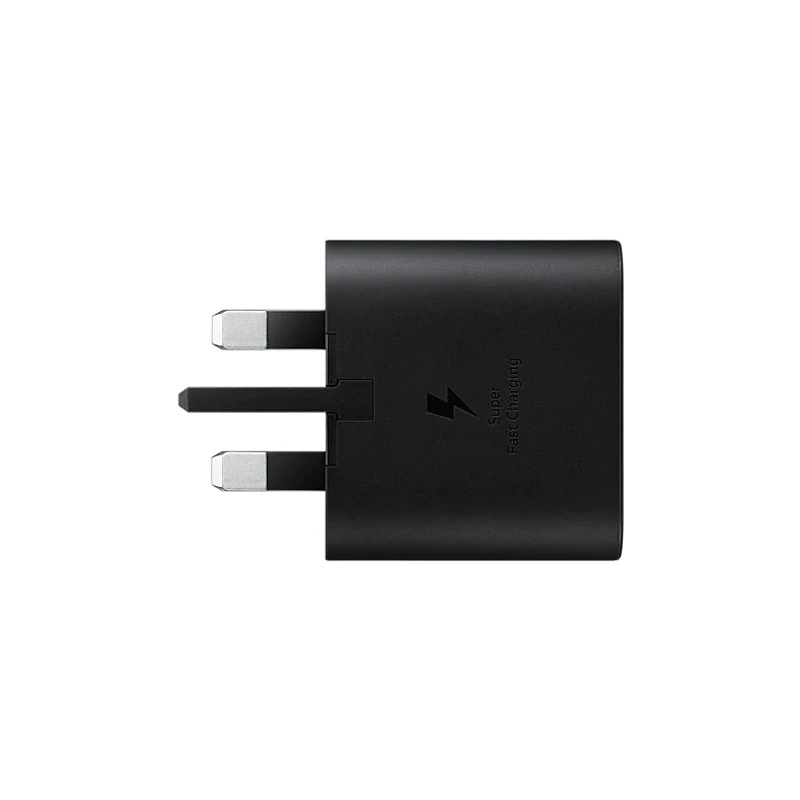 شارژر دیواری 45 وات مدل EP-T4511 به همراه کابل USB-C