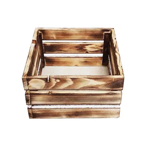 جعبه هدیه مدل کلاسیک کد 119