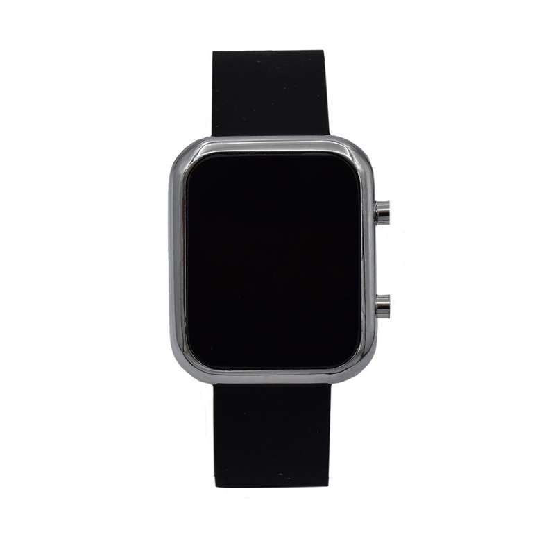 ساعت مچی دیجیتال مدل mo-111-me