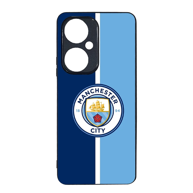 کاور گالری وبفر طرح سیتی مناسب برای گوشی موبایل هوآوی nova 11i