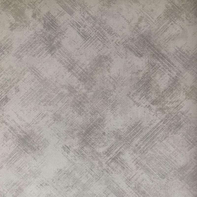 کاغذ دیواری طرح مدرن کد 55103