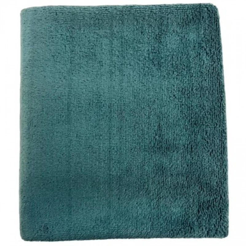 دستمال نظافت خودرو مدل TG-900 