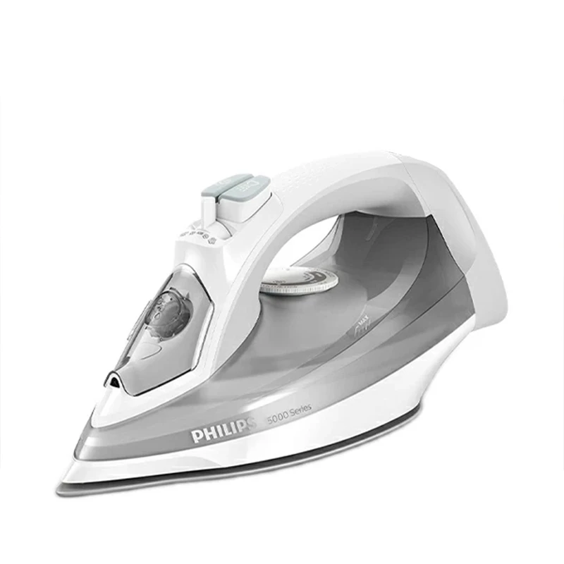 اتو بخار 2400 وات فیلیپس مدل DST5010 