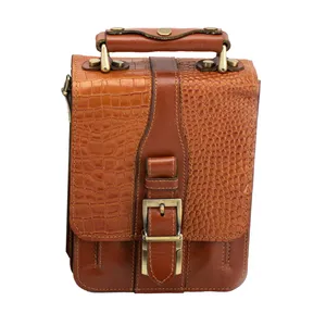 کیف رودوشی مدل S101