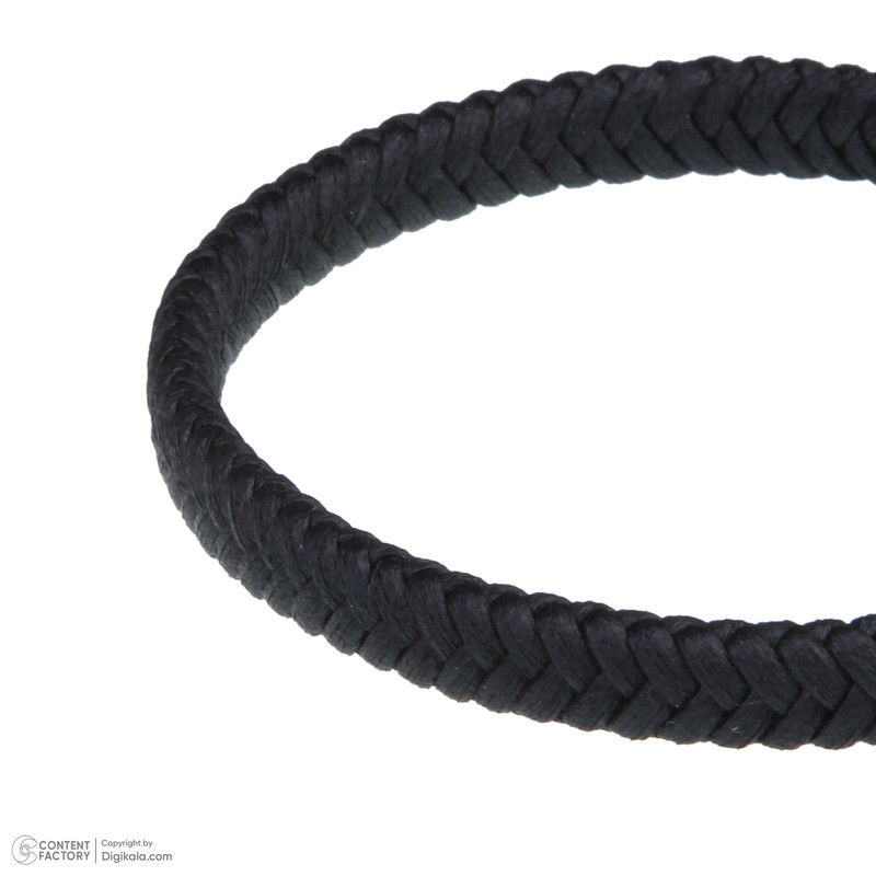 دستبند مردانه مدل DERI 795 دستبند مردانه مدل DERI 795