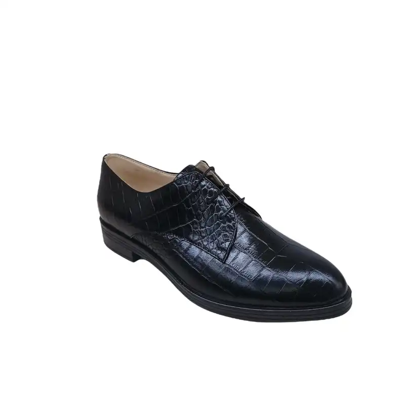 کفش زنانه مدل 250CHR007