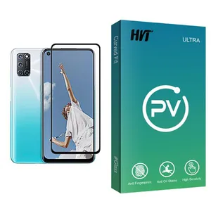 HVT PV Glass MIX001 Screen Protector For Oppo A52