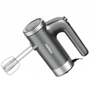 همزن پرشیا مدل PR-506