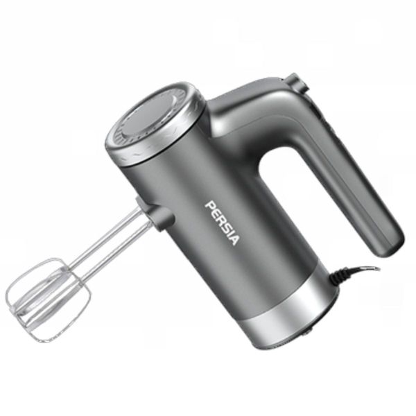 همزن پرشیا مدل PR-506