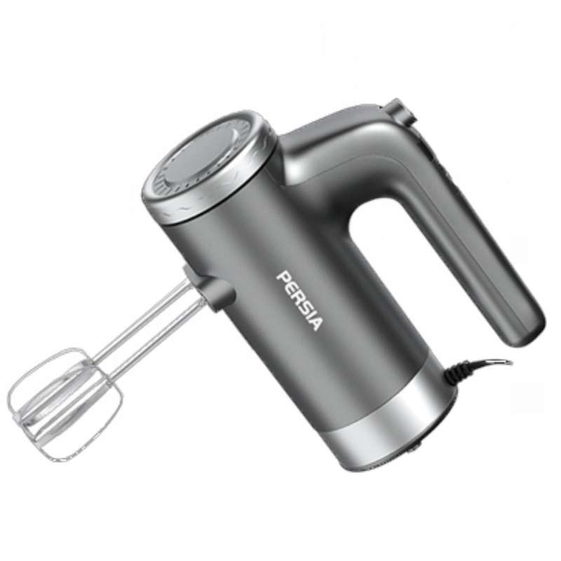 همزن پرشیا مدل PR-506 همزن پرشیا مدل PR-506