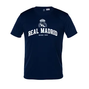 تی شرت ورزشی مردانه ال سی وایکیکی مدل 7YK589Z8