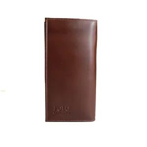 کیف پول مردانه مدل KP 120