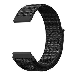 نقد و بررسی بند مدل لوپ مناسب برای ساعت هوشمند سامسونگ galaxy watch 46mm توسط خریداران