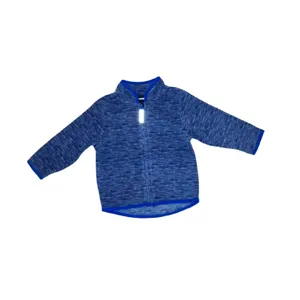 سویشرت پسرانه مدل 646