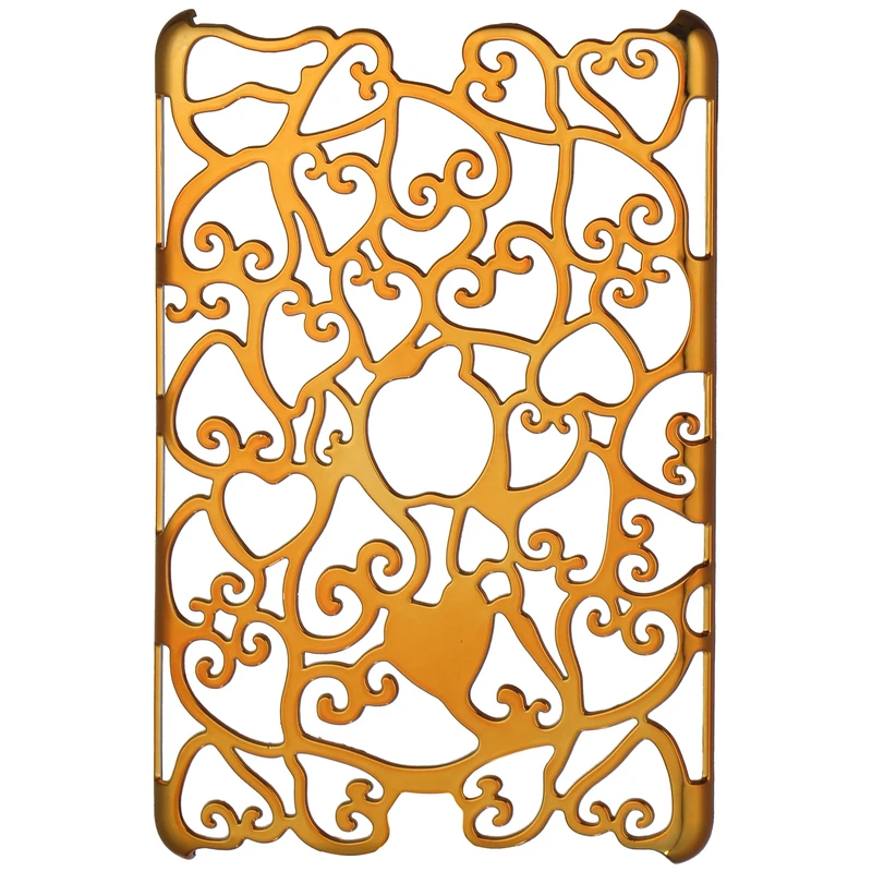 کاور مدل i10 مناسب برای تبلت اپل Ipad mini