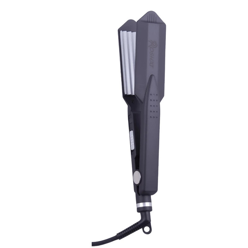 حالت دهنده مو پروشات مدل PR 2044 حالت دهنده مو پروشات مدل PR 2044