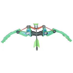 تیر و کمان اسباب بازی مدل 2020