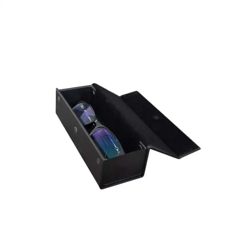 قاب عینک مدل سی دا 0145pm