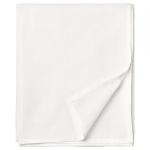 ملحفه ایکیا مدل KNOPPA سایز 150x250 سانتیمتر