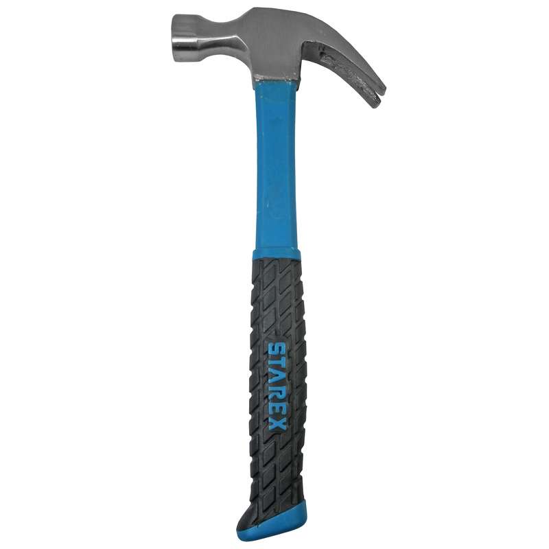چکش استارکس مدل PA 1818 وزن 700 گرم چکش استارکس مدل PA 1818 وزن 700 گرم