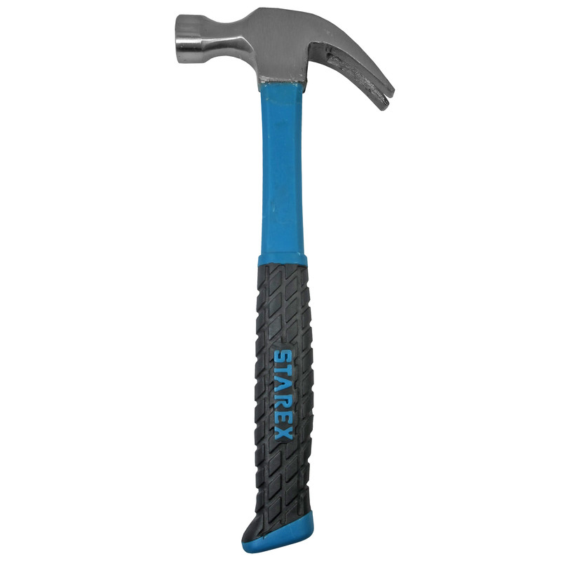 چکش استارکس مدل PA 1818 وزن 700 گرم چکش استارکس مدل PA 1818 وزن 700 گرم