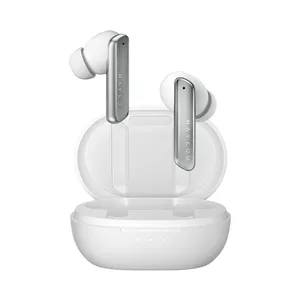 هدست مخصوص بازی هایلو مدل TGB W1 HANDS FREE 