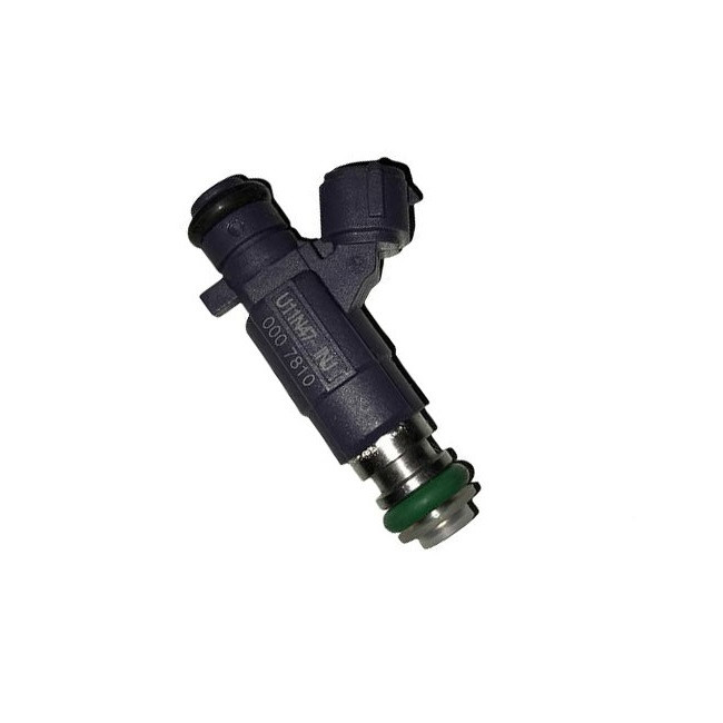 سوزن انژکتور خودرو مدل NVD مناسب برای نیسان پیکاپ