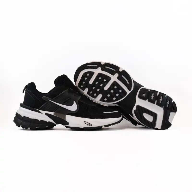 کفش راحتی زنانه مدل FT76543