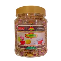چای میوه ای - 250 گرم