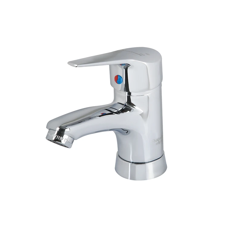 شیر روشویی شادمهر مدل مرجان نایت 2023