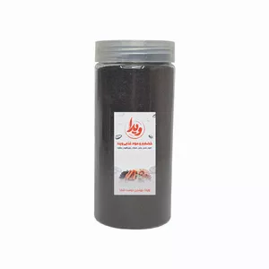پودر قهوه اسپرسو ویدا - 250 گرم