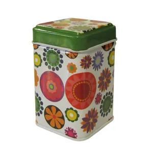 Home and Life Nansi S box