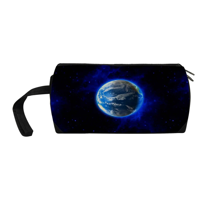 جامدادی طرح کره زمین-earth مدل jm20690