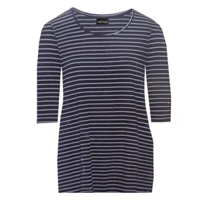 تونیک زنانه اسمارا مدل MB177