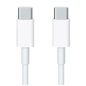 کابل USB-C ایکس هانز مدل HD-TP10 طول 1 متر