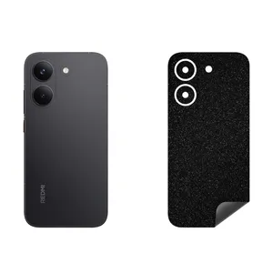 BESTOR GB4-12 Cover For Xiaomi Redmi Turbo 4