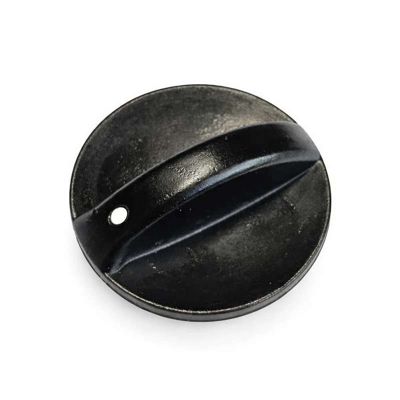 کلید ولوم بخاری و کولر پایه بلند خودرو چیکال مدل P-1140 مناسب برای پژو 405 و پارس