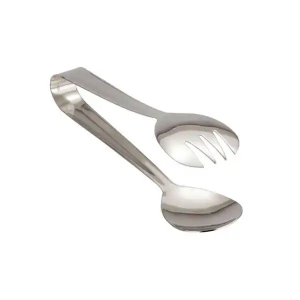 انبر سالاد مدل q199