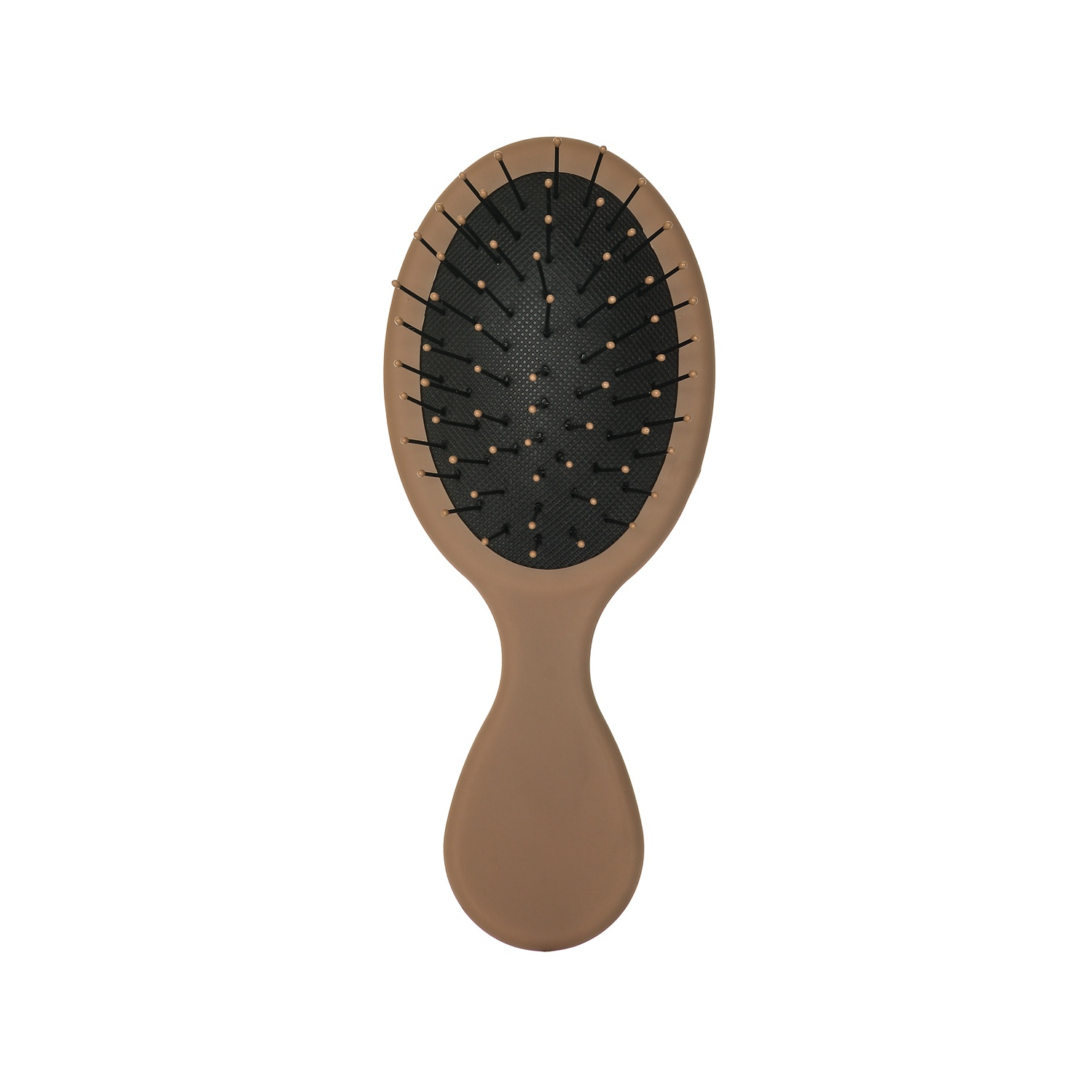 برس مو مدل RB-5203
