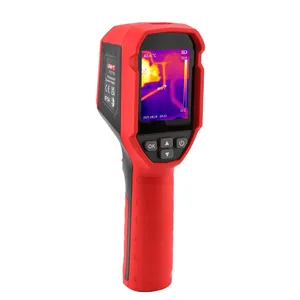 دوربین حرارتی یونی-تی مدل UTi712S