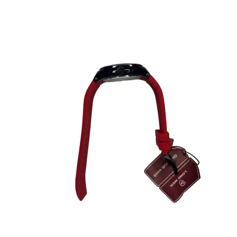 ساعت مچی عقربه‌ای مردانه لوندویل مدل LW830133M