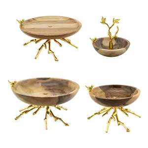 سرویس پذیرایی چهار پارچه مدل گنجشک 