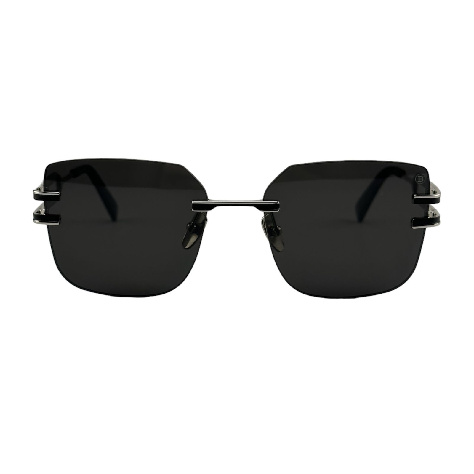 عینک آفتابی بالمن مدل BPS-125A.58 -  - 1