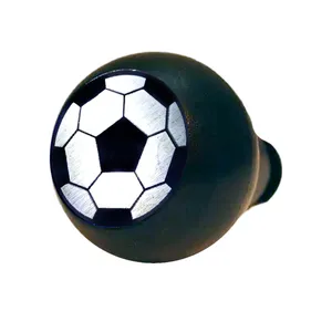سردنده مدل BALL LIGHT مناسب برای پراید