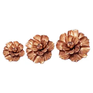 دیوارکوب کد 2098 مدل 1 مجموعه 3 عددی