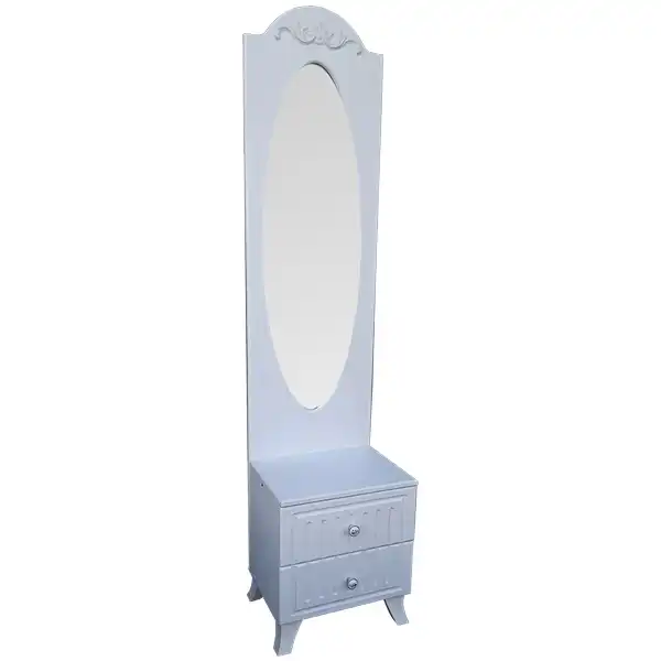 آینه مدل صبا