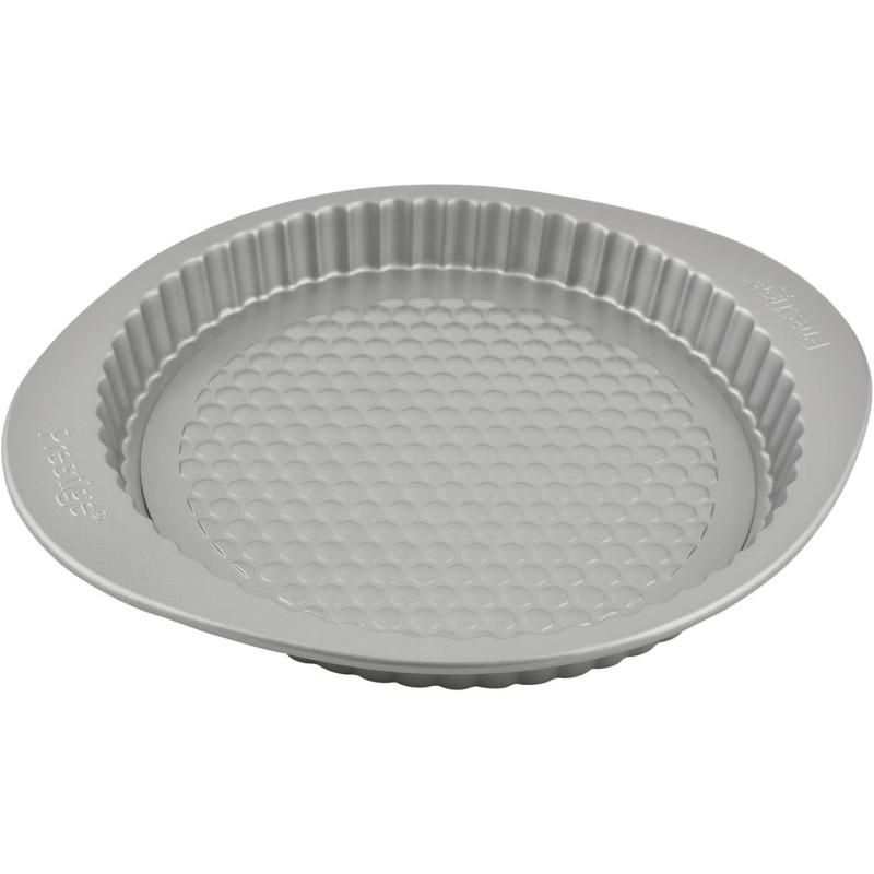 قالب تارت پرستیژ مدل بیضی 57137